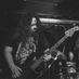 Doomlord