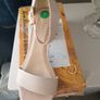 ladies shoes Image 5