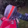 boat Image 2