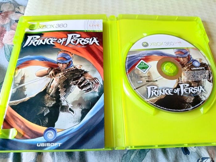 xbox 360 games for sale