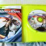 xbox 360 games for sale Image 8