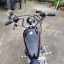 Harley Davidson Image 4