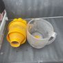 dyson Image 4