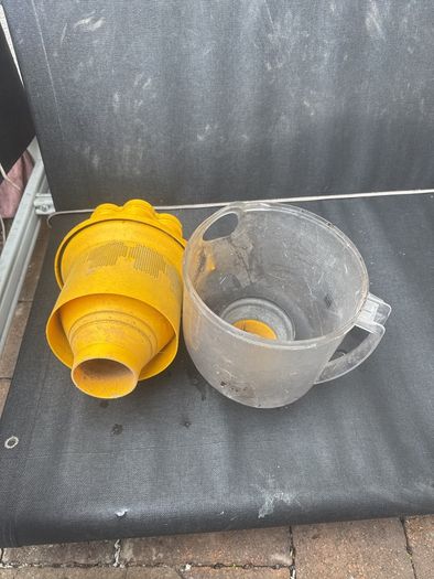 dyson