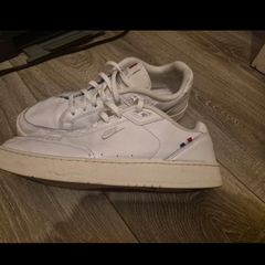 Nike Granstand II Pinacle Trainers