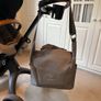 Buggy Stokke Xplory grey Image 4
