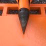 Pto log splitter Image 4