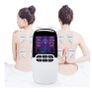 Digital Nerve Massage Machine Image 4