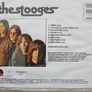 The Stooges 2 CD Lot Image 3