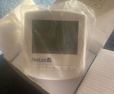 Pipelife Thermostat