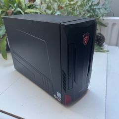 MSI Nightblade i5-6400 Compact Gaming PC