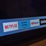 Toshiba 32" Full HD Smart TV Image 9