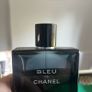 Bleu De Chanel EDT 100ml Image 2