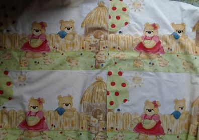 Cotton fabric,kids fabric,sewing,Craft supplies