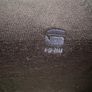 G-star Mens V-neck Jumper Bnwt Image 3