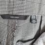 Ladies Trousers - Size 10 - 12 Image 4