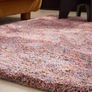 rug Image 2