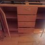 Large sideboard Image 4