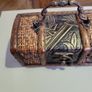 Trinket box Image 3