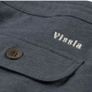 Vissla Sofa Surfers Premium Sweatpants BNWT Image 3