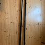 curtain Pole Image 3