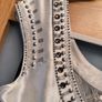 Dress size 16 Image 10