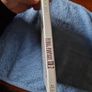 Final Fantasy XIII-2 Brand new Xbox360 Games Original Image 6