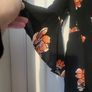 River Island Off Shoulder Top Image 4
