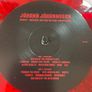 Johann Johansson - Mandy (Original Soundtrack) with Sunn O))) Image 8