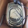 Ultrasonic Cleaner Image 4