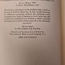 The Honey Spike. By Brian MACMAHON VINTAGE. Paperback In Good Condition. Image 6