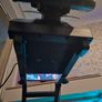 Logitech G29 steering wheel Image 8