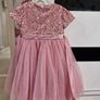 Dress Image 2