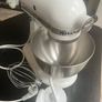 Kitchen aid Image 2