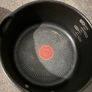 Tefal Jamie Oliver Image 4