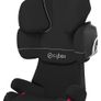 Cybex Highback Isofix Image 5