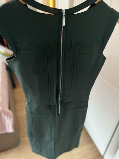 Dress French Connection