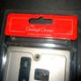 Claddagh Chrome Twin 13A Socket with Dual USB Port Image 6