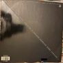 Genesis Invisible Touch Extended Version 1986 UK 12inch Vinyl GENS 1 12 Image 3
