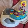 baby equipment bundle Image 3
