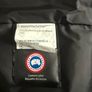 Canada Goose Emory Parka Image 4