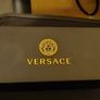 Versace Sunglasses Image 7