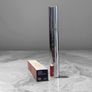 New Clarins Wonder Volume Mascara XXL Image 2