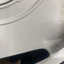 FORD 14" Genuine Wheel Trims x 4 Image 3