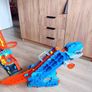 hotwheels Image 4