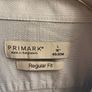 Shirt (large) Image 2