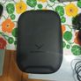 Beyerdynamic DT770 PRO X Image 10