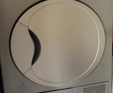 Beko Dryer