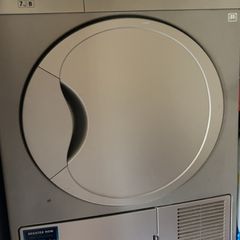 Beko Dryer