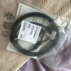 Laptop lock
